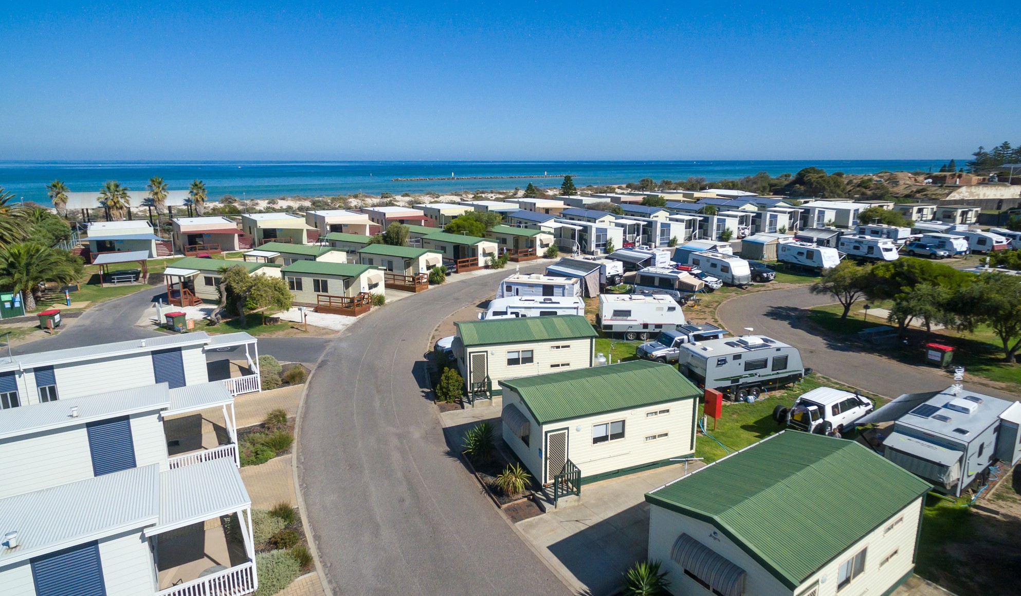 discovery-parks-adelaide-beachfront-sa-g-day-parks