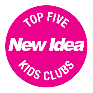 Bindings imported file